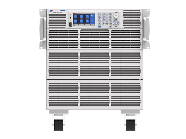 APM Technologies EL600VDC16900W