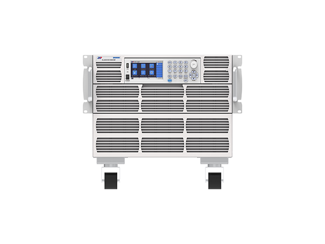 APM Technologies EL600VDC12500W