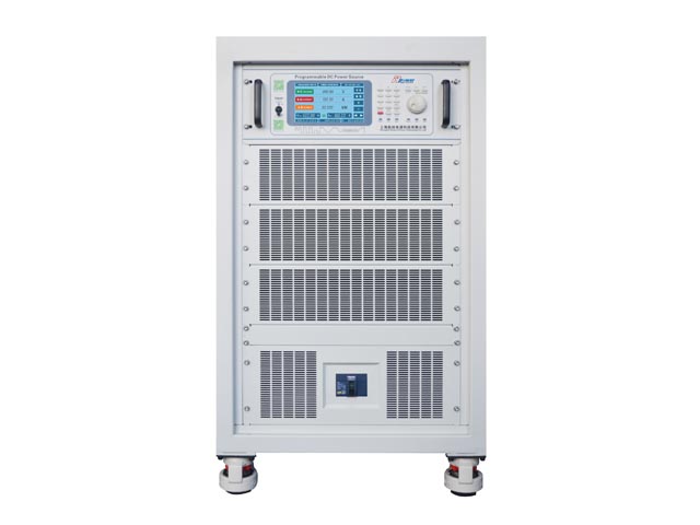 Hangyu Power HY-PSASU 33010