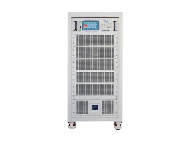 Hangyu Power HY-PSMSU 33015