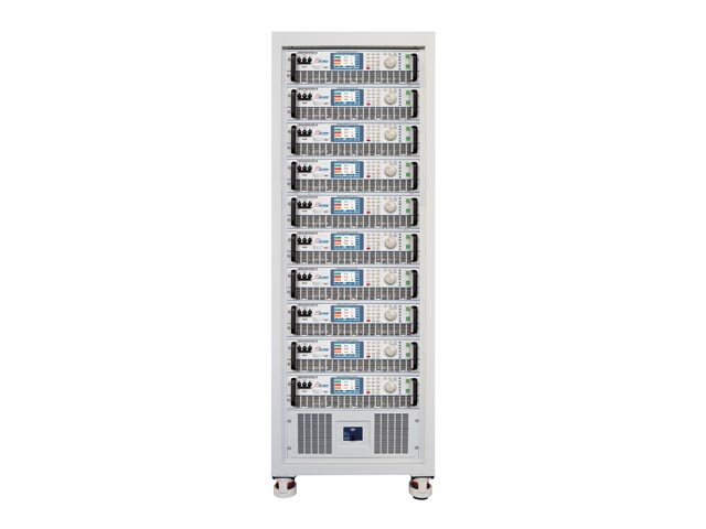 Hangyu Power HY-HPSU 1500-100