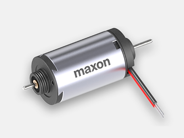 maxon motor 265389