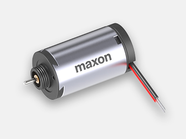 maxon motor 265374