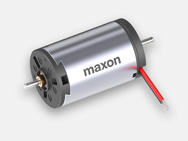 maxon motor 352874