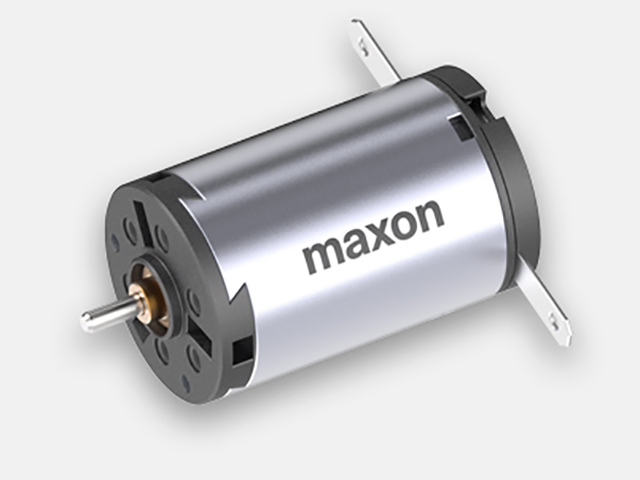 maxon motor 110061