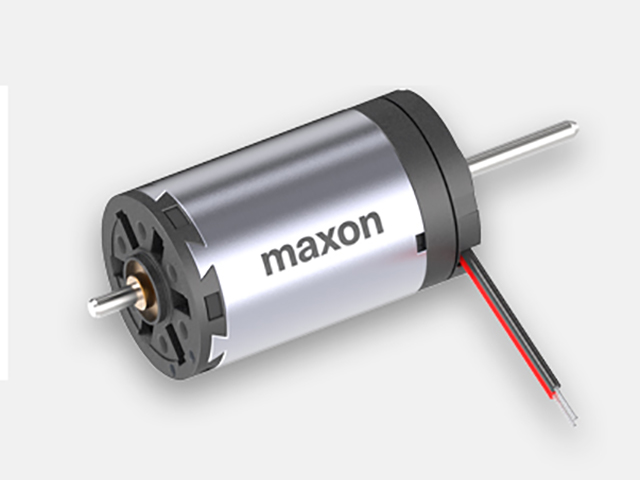 maxon motor 240035