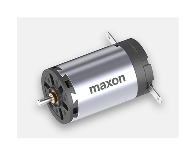maxon motor 249985