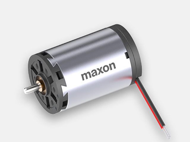 maxon motor 352922