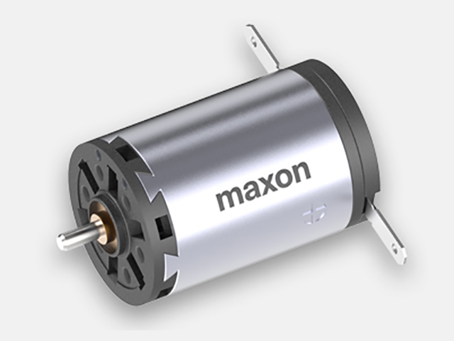 maxon motor 110088