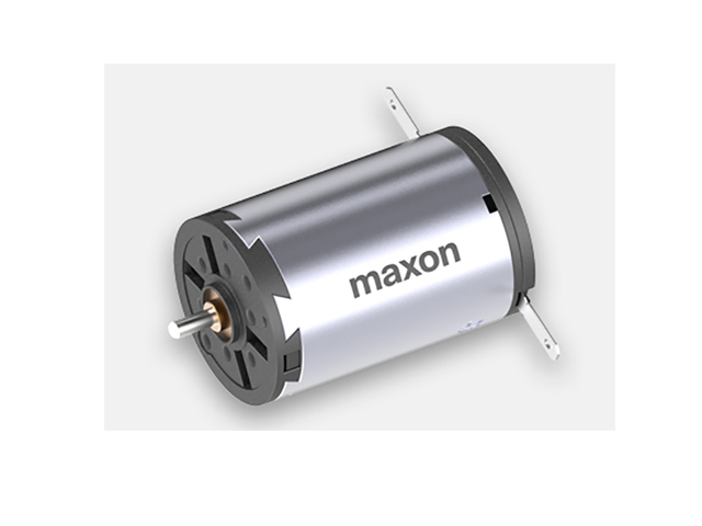 maxon motor 110145