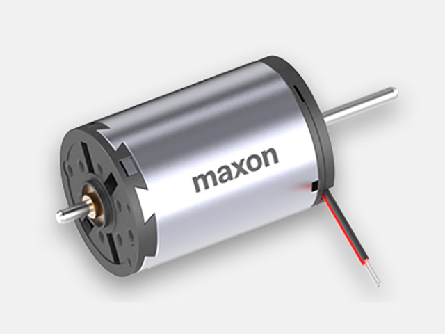 maxon motor 352996