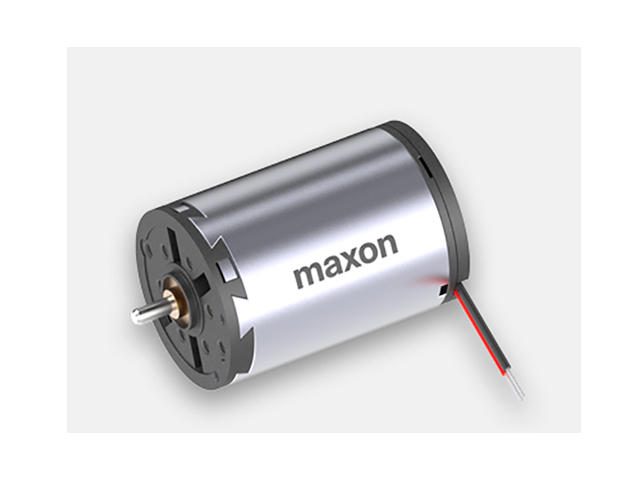 maxon motor 342390