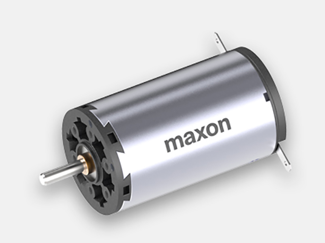 maxon motor 110938