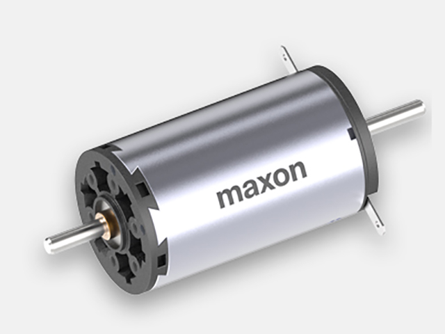maxon motor 110958