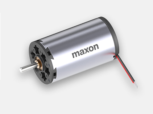 maxon motor 353078