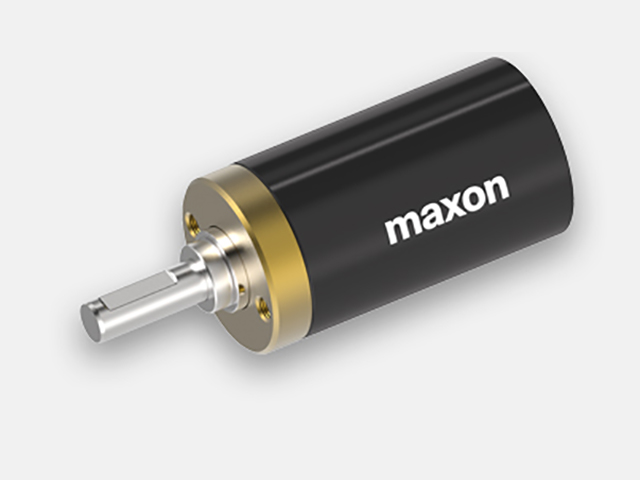 maxon motor 110313