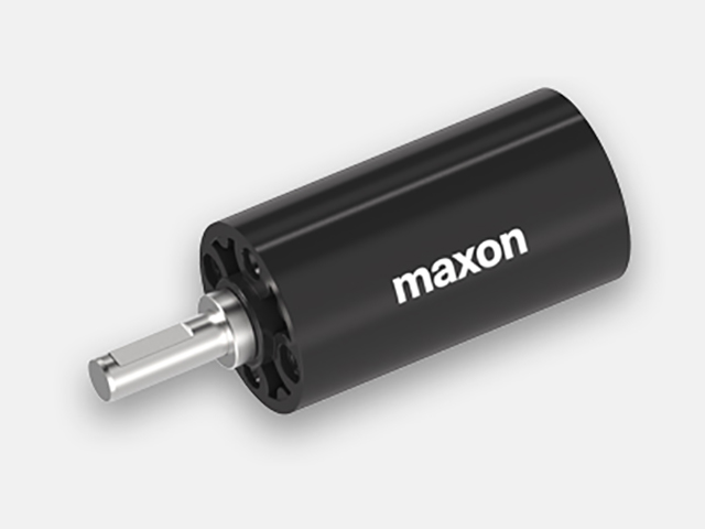 maxon motor 137150