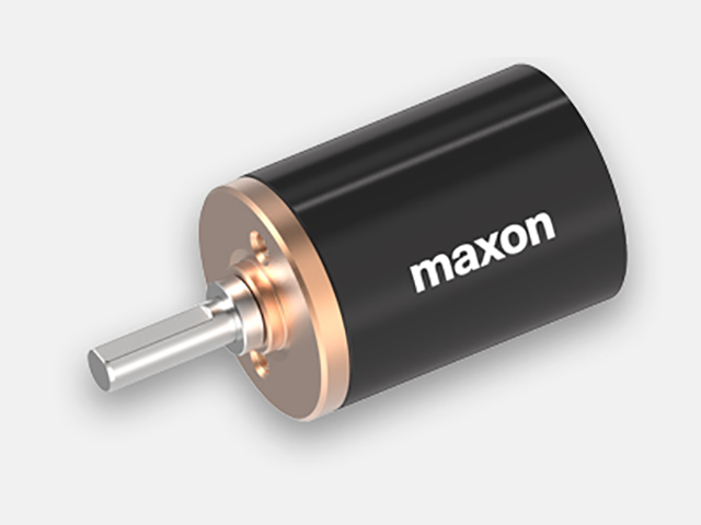 maxon motor 138351