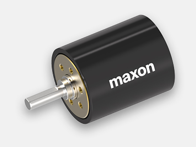 maxon motor 149041