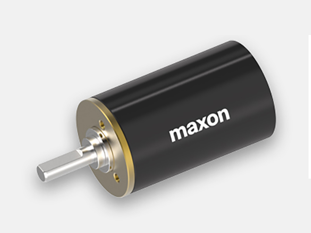 maxon motor 110337