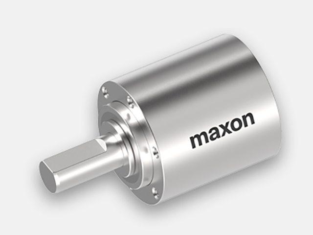 maxon motor 438992