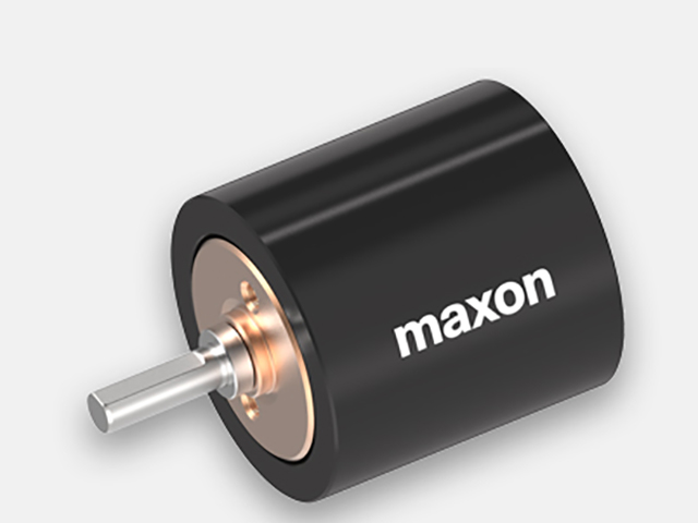 maxon motor 144148