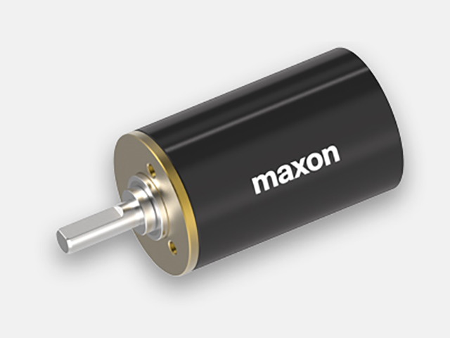 maxon motor 143971