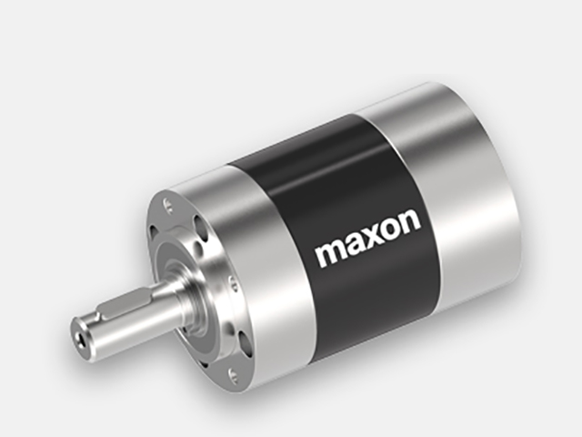 maxon motor 110499