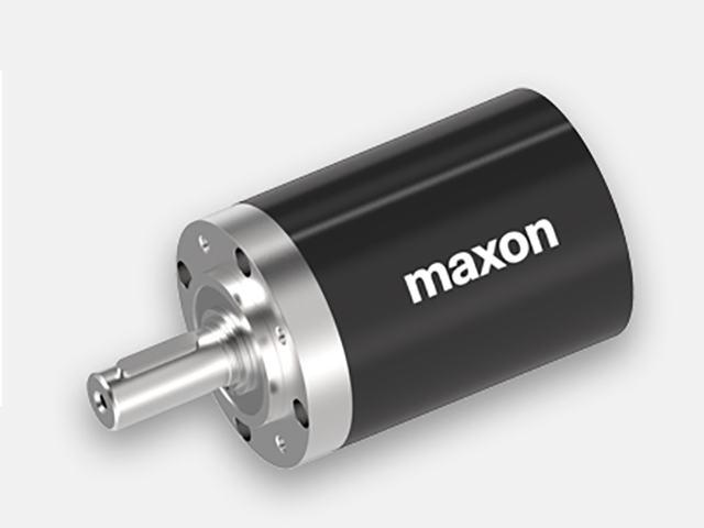 maxon motor 110408
