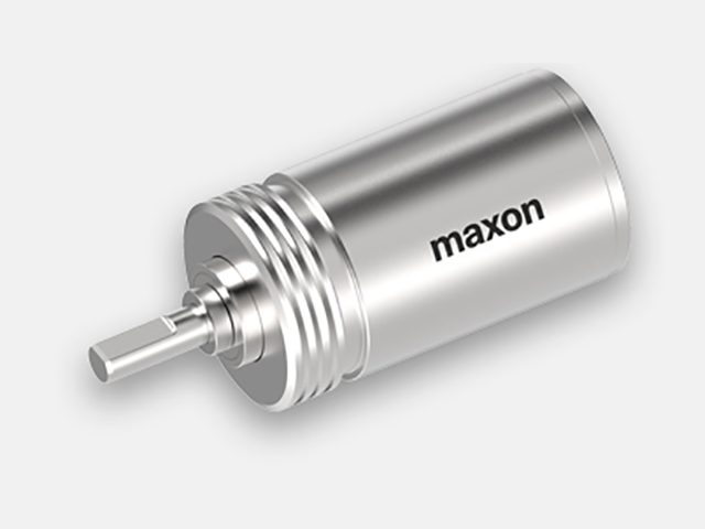 maxon motor 468999