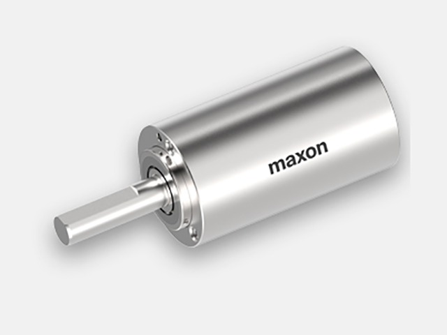maxon motor GPX12CAKLSL0243CPLW