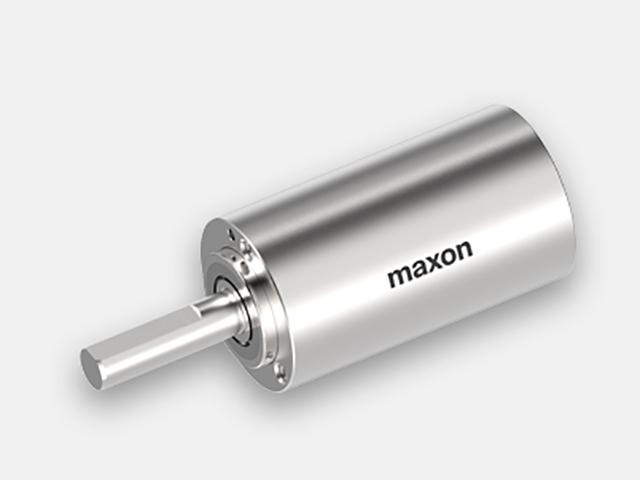 maxon motor GPX12LZKLSL0794CPLW