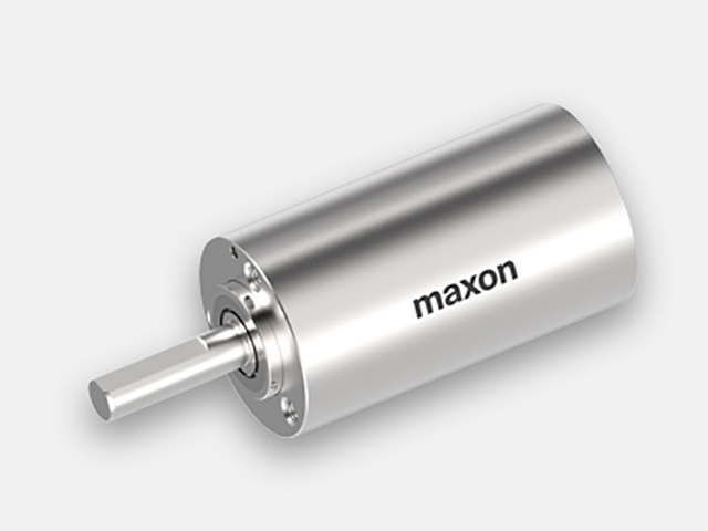 maxon motor GPX14HPKLSL0406CPLW