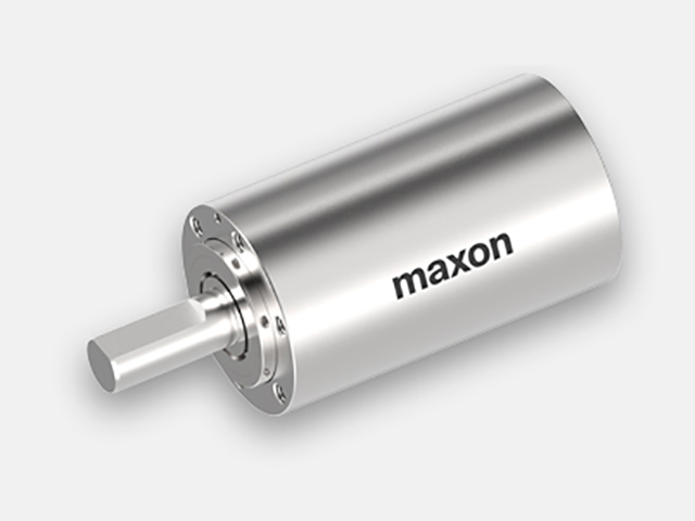 maxon motor GPX19HPKLSL35D0CPLW