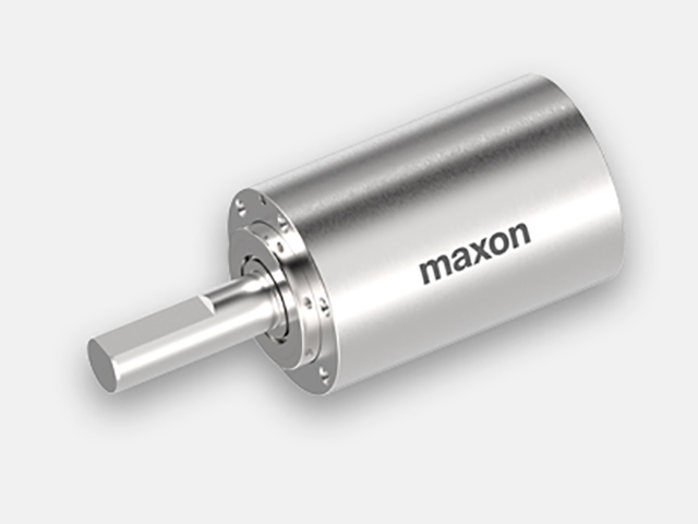 maxon motor GPX22HPKLSL0103CPLW