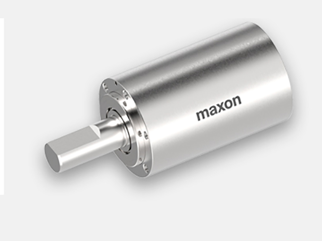 maxon motor GPX26HPKLSL0103CPLW