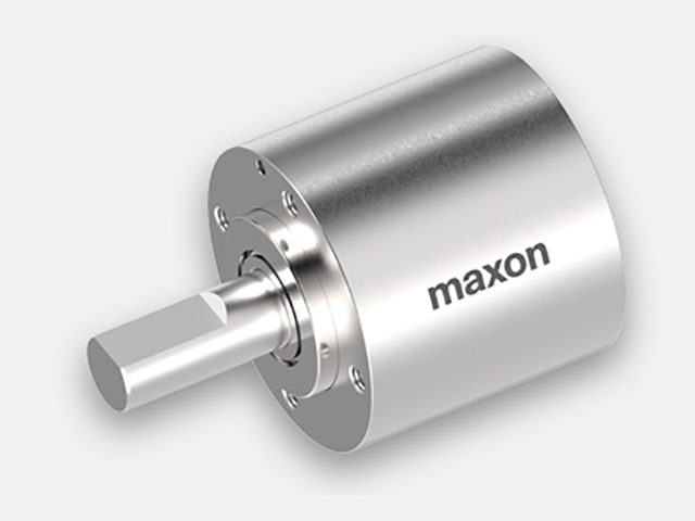 maxon motor GPX32A1ST06D6