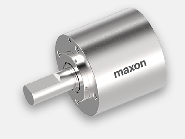 maxon motor GPX32LNKLSL0103CPLW
