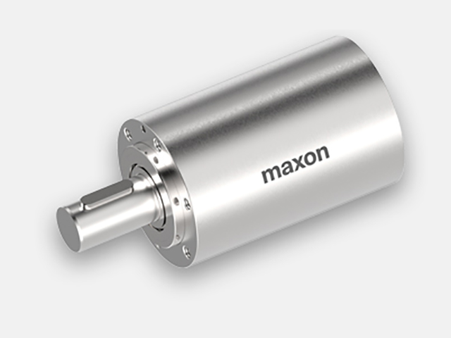 maxon motor GPX32HPKLSL0987CPLW