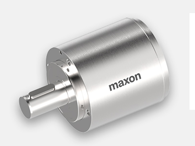 maxon motor GPX37LZKLSL0231CPLW