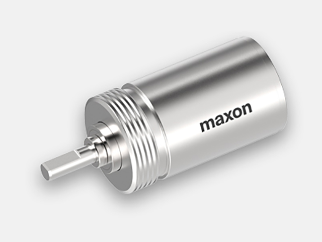 maxon motor GPX08AAKLSL0216CPLW