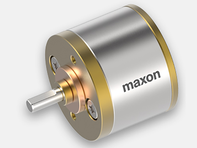 maxon motor 143761