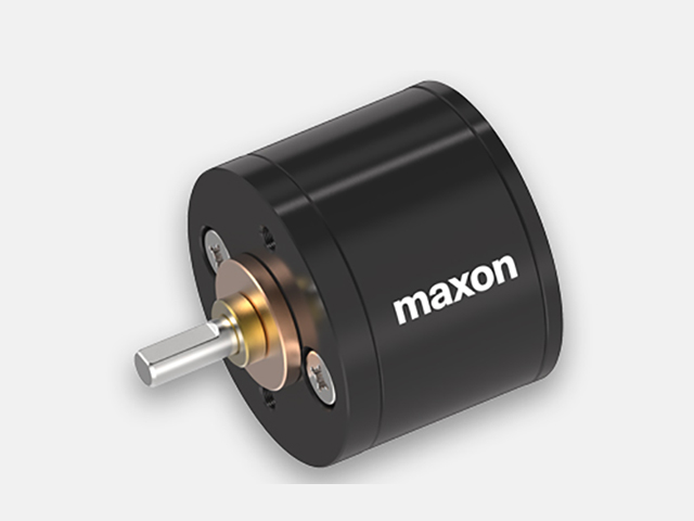 maxon motor 201463