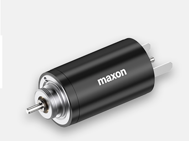 maxon motor 256088