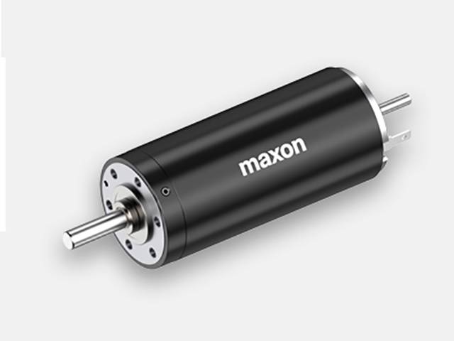 maxon motor 448593