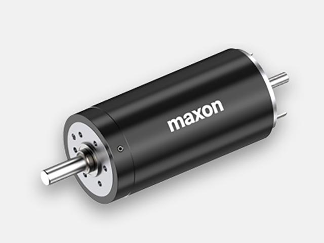 maxon motor 285787