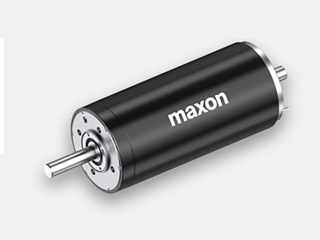 maxon motor 389089