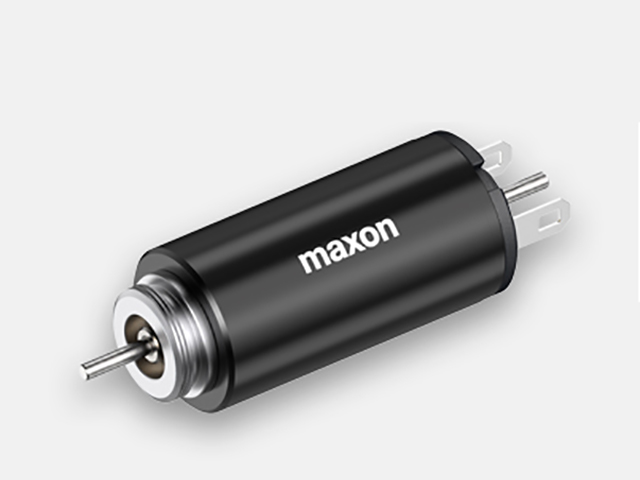 maxon motor 462207