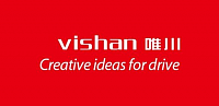 Vishan Technology